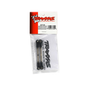 TRAXXAS Komplet popychaczy