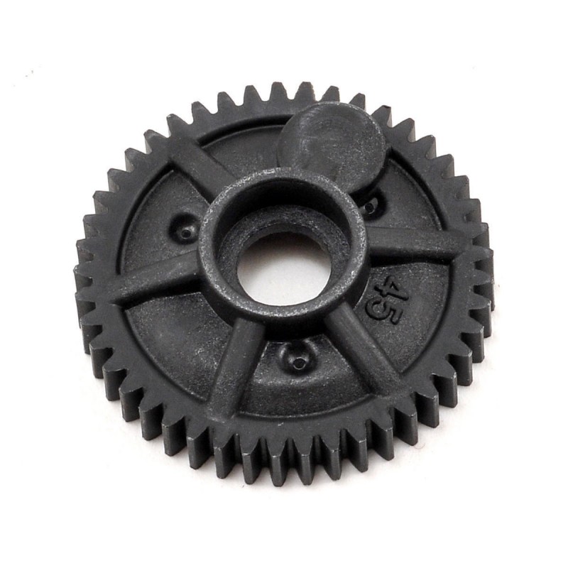TRAXXAS Zębatka 45T