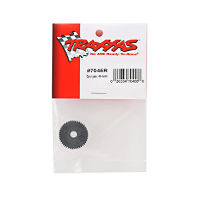 TRAXXAS Zębatka 45T
