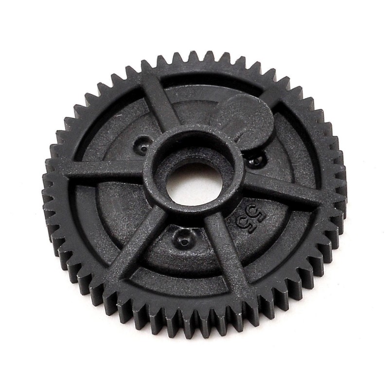 TRAXXAS Zębatka 55T