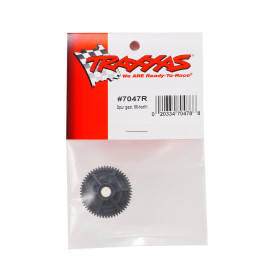 TRAXXAS Zębatka 55T