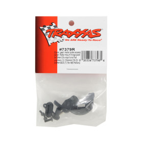 TRAXXAS Obudowa zębatki