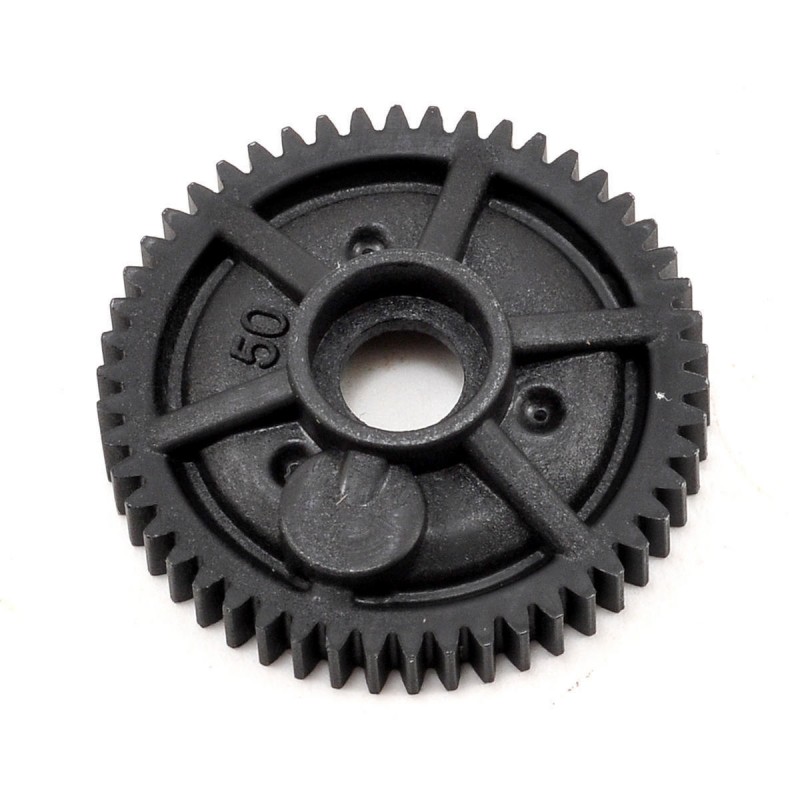 TRAXXAS Zębatka 50T