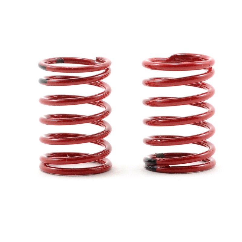TRAXXAS Komplet sprężyn 1/16 E-Revo