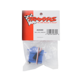 TRAXXAS Serwomechanizm cyfrowy wodoszczelny / Waterproof
