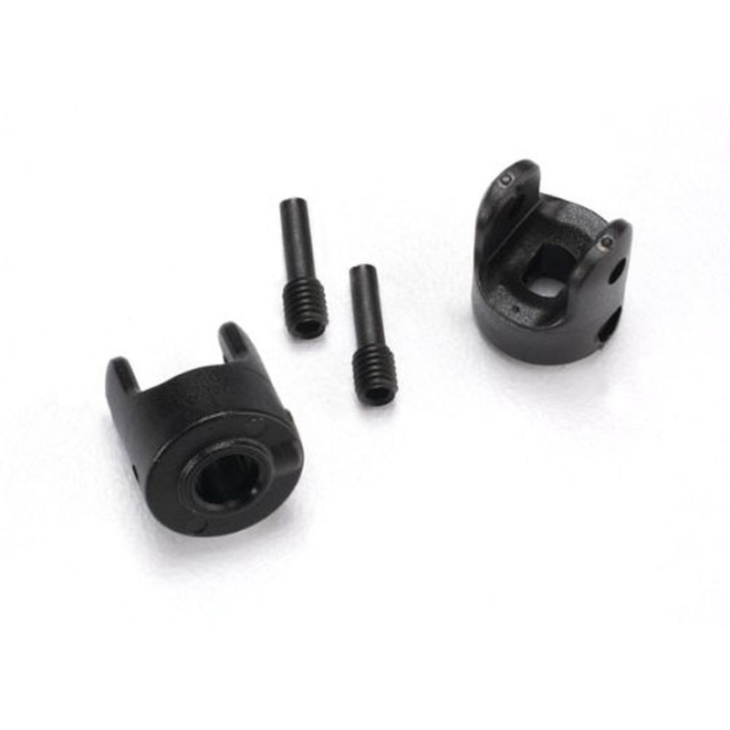TRAXXAS Element przegubowy