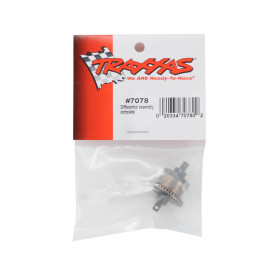 TRAXXAS Dyferencjał