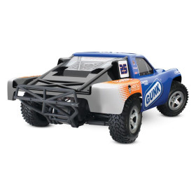 TRAXXAS Auto Slash Pro 2WD - Zastąpiony 58034-1R