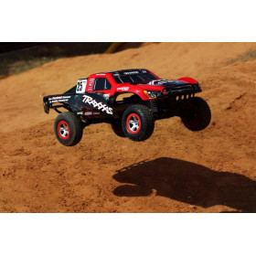TRAXXAS Auto Slash Pro 2WD - Zastąpiony 58034-1R