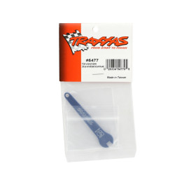 TRAXXAS Klucz płaski 5mm