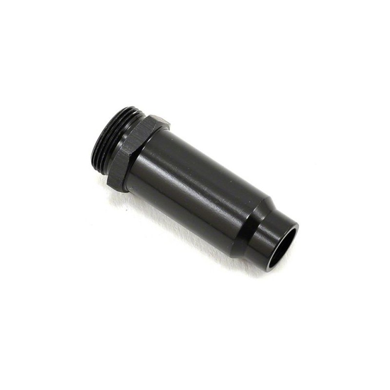 TRAXXAS Big Bore shock cylinder (long) (1)