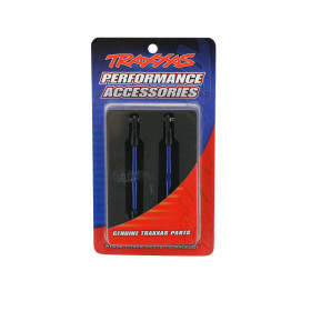 TRAXXAS Aluminiowe popychacze 59mm