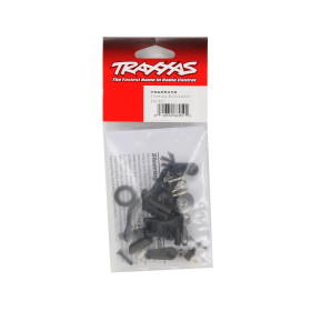 TRAXXAS Komplet elementów sterowania