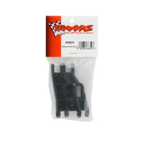 TRAXXAS Wahacze przednie