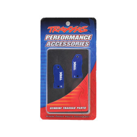 TRAXXAS Aluminiowe C-Huby zwrotnic (prawa/lewa)