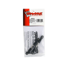 TRAXXAS Popychacze 39-69mm