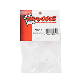 TRAXXAS Komplet dźwigni