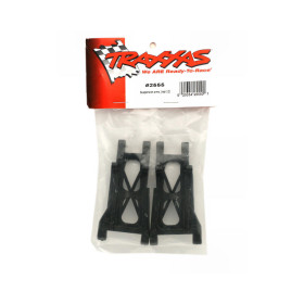 TRAXXAS Wahacze tylne