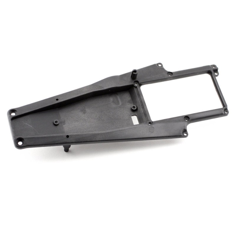 TRAXXAS Element podwozia