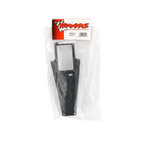 TRAXXAS Element podwozia