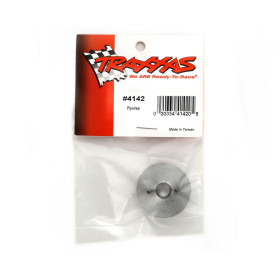 TRAXXAS Koło zamachowe