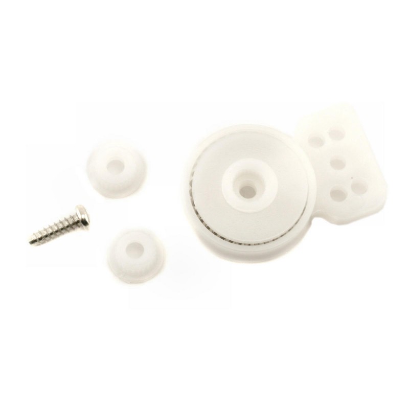 TRAXXAS Servo Saver