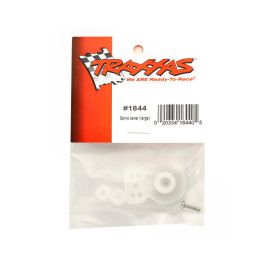 TRAXXAS Servo Saver