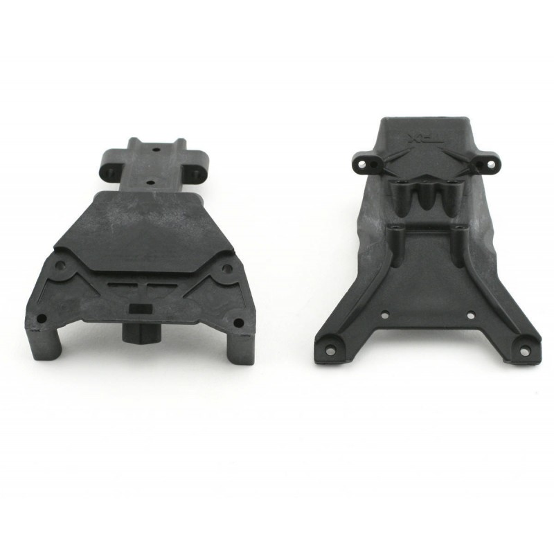 TRAXXAS Element podwozia