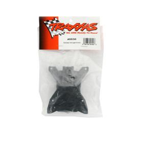 TRAXXAS Element podwozia