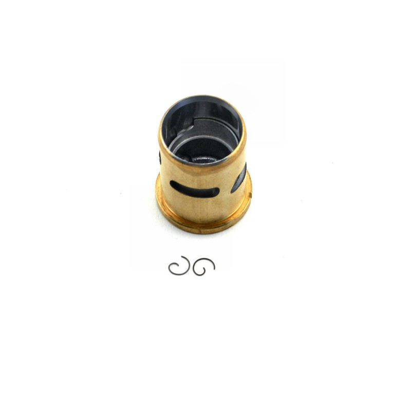 TRAXXAS Tłok + cylinder