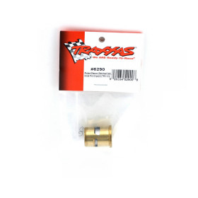 TRAXXAS Tłok + cylinder