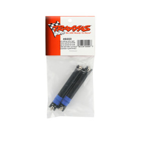 TRAXXAS Półosie