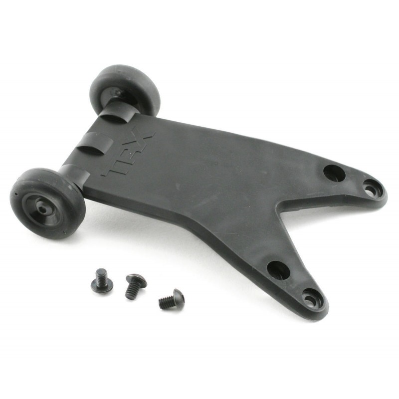 TRAXXAS Wheelie bar