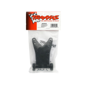TRAXXAS Wheelie bar