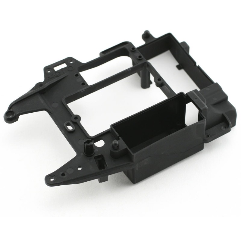 TRAXXAS Element nadwozia