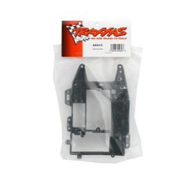 TRAXXAS Element nadwozia