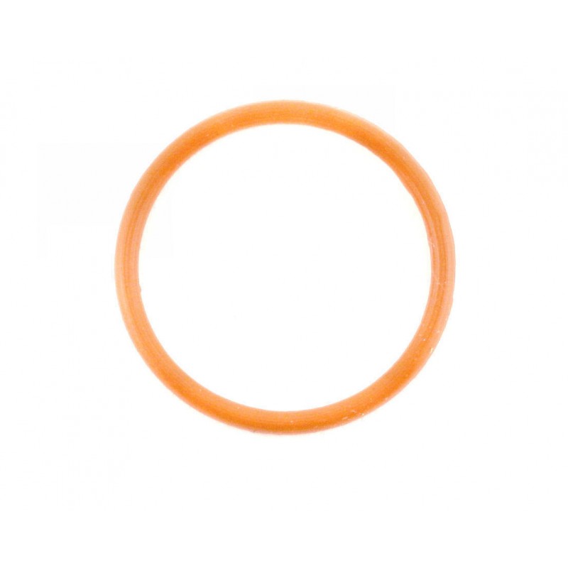 TRAXXAS O-ring 12.2x1mm