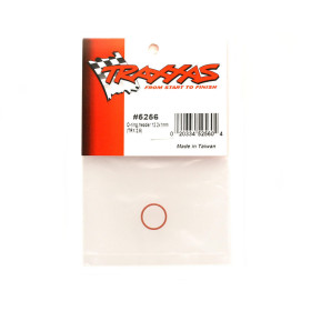 TRAXXAS O-ring 12.2x1mm