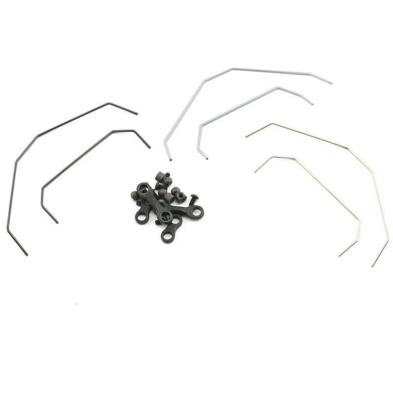 TRAXXAS Stabilizatory
