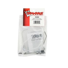 TRAXXAS Stabilizatory