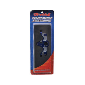 TRAXXAS łoże silnika - aluminium