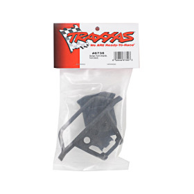 TRAXXAS Komplet zderzaków