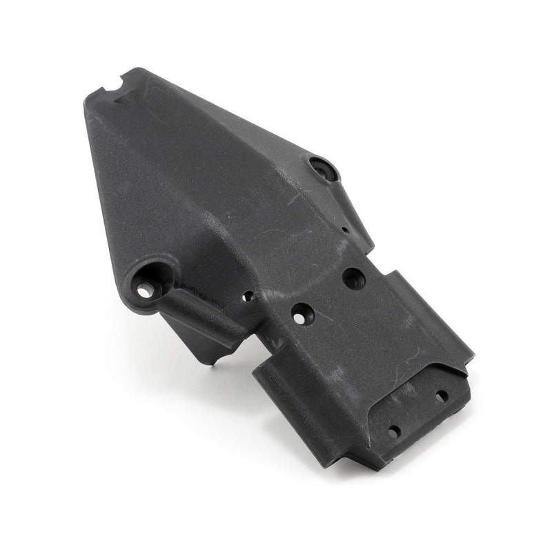 TRAXXAS Element podwozia