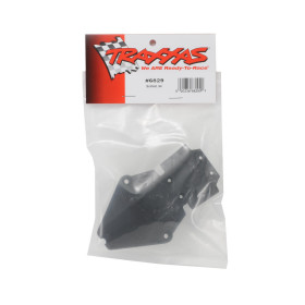 TRAXXAS Element podwozia