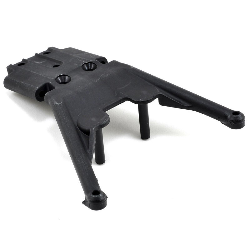 TRAXXAS Element podwozia - przód