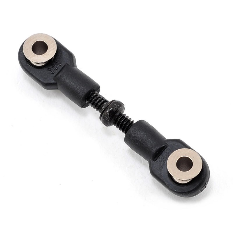 TRAXXAS Popychacz ukł. kierowniczego / Linkage, steering (3x20mm turnbuckle)