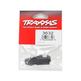 TRAXXAS C-hub zwrotnic prawa/lewa