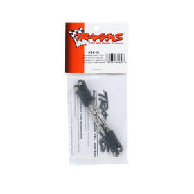 TRAXXAS Komplet popychaczy 61 - 96mm