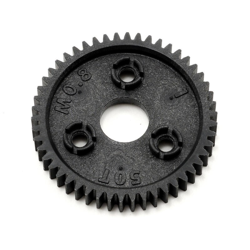 TRAXXAS Zębatka 50T