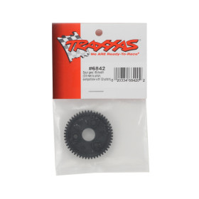 TRAXXAS Zębatka 50T